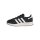 adidas RUN 70s 2.0 Schuh Damen - core black