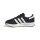 adidas RUN 70s 2.0 Schuh Damen - core black