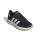 adidas RUN 70s 2.0 Schuh Damen - core black