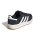 adidas RUN 70s 2.0 Schuh Damen - core black