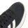 adidas RUN 70s 2.0 Schuh Damen - core black