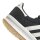 adidas RUN 70s 2.0 Schuh Damen - core black