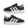 adidas RUN 70s 2.0 Schuh Damen - core black