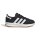 adidas Run 70s 2.0 Sneaker Damen - schwarz/weiß - 38