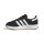 adidas Run 70s 2.0 Sneaker Damen - schwarz/weiß - 43 1/3