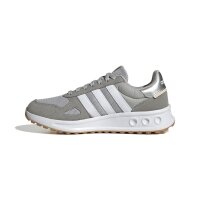 adidas Run 84 Schuh Damen - grey two