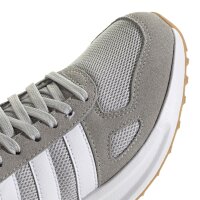 adidas Run 84 Schuh Damen - grey two
