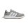 adidas Run 84 Schuh Damen - grey two