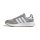 adidas Run 84 Schuh Damen - grey two