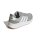 adidas Run 84 Schuh Damen - grey two