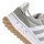 adidas Run 84 Schuh Damen - grey two