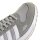 adidas Run 84 Schuh Damen - grey two
