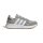 adidas Run 84 Sneaker Damen - grau/weiß - 37 1/3