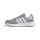 adidas Run 84 Sneaker Damen - grau/weiß - 37 1/3