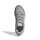 adidas Run 84 Sneaker Damen - grau/weiß - 37 1/3