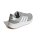 adidas Run 84 Sneaker Damen - grau/weiß - 37 1/3