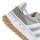 adidas Run 84 Sneaker Damen - grau/weiß - 37 1/3
