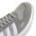 adidas Run 84 Sneaker Damen - grau/weiß - 37 1/3