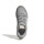 adidas Run 84 Sneaker Damen - grau/weiß - 43 1/3