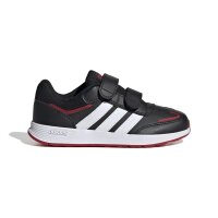 adidas Tensaur Switch Kids Schuh Kinder - core black