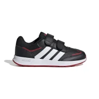adidas Tensaur Switch Kids Schuh Kinder - core black