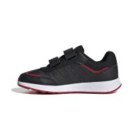 adidas Tensaur Switch Kids Schuh Kinder - core black