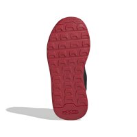 adidas Tensaur Switch Kids Schuh Kinder - core black