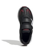 adidas Tensaur Switch Kids Schuh Kinder - core black