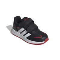 adidas Tensaur Switch Kids Schuh Kinder - core black