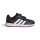 adidas Tensaur Switch Kids Schuh Kinder - core black