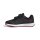 adidas Tensaur Switch Kids Schuh Kinder - core black
