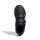 adidas Tensaur Switch Kids Schuh Kinder - core black