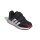 adidas Tensaur Switch Kids Schuh Kinder - core black