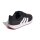 adidas Tensaur Switch Kids Schuh Kinder - core black