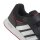 adidas Tensaur Switch Kids Schuh Kinder - core black