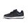 adidas Tensaur Switch Sneaker Kinder - schwarz/blau/weiß - 33.5