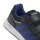 adidas Tensaur Switch Sneaker Kinder - schwarz/blau/weiß - 33.5