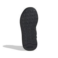 adidas Tensaur Switch Sneaker Kinder - schwarz/blau/weiß - 34