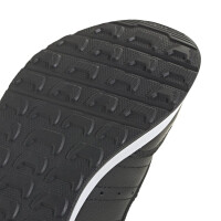 adidas Tensaur Switch Sneaker Kinder - schwarz/blau/weiß - 34
