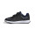 adidas Tensaur Switch Sneaker Kinder - schwarz/blau/weiß - 34