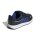 adidas Tensaur Switch Sneaker Kinder - schwarz/blau/weiß - 34