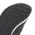 adidas Tensaur Switch Sneaker Kinder - schwarz/blau/weiß - 34