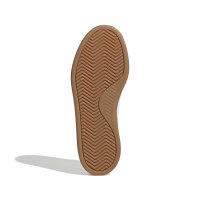adidas Advantage 2.0 Sneaker Damen - weiß/türkis - 37 1/3