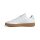 adidas Advantage 2.0 Sneaker Damen - weiß/türkis - 37 1/3