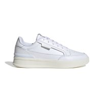 adidas ASPYRE Sneaker Herren - ftwr white