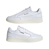 adidas ASPYRE Sneaker Herren - ftwr white