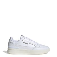 adidas ASPYRE Sneaker Herren - ftwr white