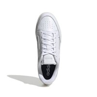 adidas ASPYRE Sneaker Herren - ftwr white
