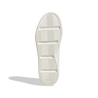 adidas ASPYRE Sneaker Herren - ftwr white