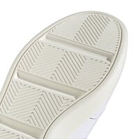 adidas ASPYRE Sneaker Herren - ftwr white